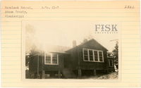 fisk_rf_sf_sp12_08999.jpg