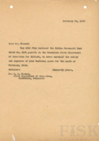 fisk_rf_sf_343_00003.pdf