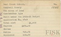 fisk_rf_sf_scva_04053.jpg