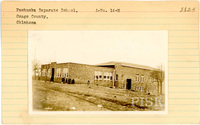 fisk_rf_sf_sp14_09700.jpg