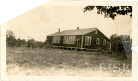 https://s3.us-east-1.amazonaws.com/rw.rosenwald-omeka-prod-stage/original/5c2b08dd40c0810886ea9f6b4b55f47d1749537e.jpg