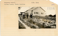 https://s3.us-east-1.amazonaws.com/rw.rosenwald-omeka-prod-stage/original/d279dac5eafab7aaa28c5ad97c76001572702ed8.jpg