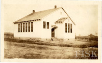 https://s3.us-east-1.amazonaws.com/rw.rosenwald-omeka-prod-stage/original/4d02ec287ccc6ea66f5077a40fb9b03288bac5f4.jpg