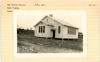 fisk_rf_sf_sp14_09884.jpg