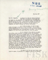 fisk_rf_sf_335_00015.pdf
