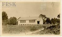 https://s3.us-east-1.amazonaws.com/rw.rosenwald-omeka-prod-stage/original/b94113e8143c16cfbdf569b7ff294f8233aac520.jpg