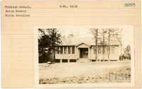 fisk_rf_sf_sp10_07775.jpg