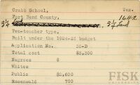 fisk_rf_sf_sctx_03617.jpg