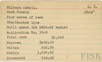 fisk_rf_sf_scsc_05945.jpg