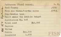 fisk_rf_sf_scsc_05951.jpg