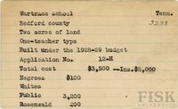 fisk_rf_sf_sctn_04386.jpg