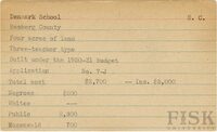 fisk_rf_sf_scsc_03297.jpg