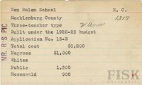 fisk_rf_sf_scnc_02675.jpg