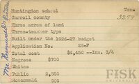 fisk_rf_sf_sctn_04395.jpg