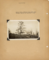 https://s3.us-east-1.amazonaws.com/rw.rosenwald-omeka-prod-stage/original/02f23ca26706ff0b6eb9e4abe54ece08836ce1af.jpg