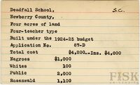 fisk_rf_sf_scsc_03588.jpg