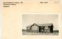 fisk_rf_sf_sp17_11514.jpg