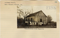 fisk_rf_sf_sp1_04832.jpg
