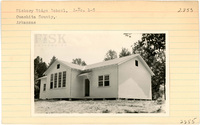 fisk_rf_sf_sp17_11081.jpg
