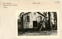 fisk_rf_sf_sp7_06863.jpg