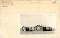 fisk_rf_sf_sp17_11502.jpg