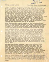 fisk_rf_sf_335_00003.pdf