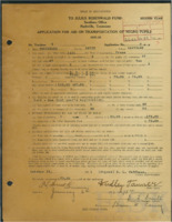 fisk_rf_sf_tatn_00017.pdf