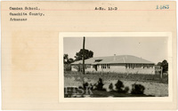 fisk_rf_sf_sp17_11464.jpg