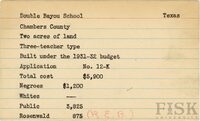 fisk_rf_sf_sctx_03586.jpg