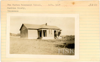 fisk_rf_sf_sp14_09646.jpg
