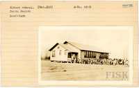 fisk_rf_sf_sp10_08009.jpg