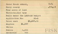 fisk_rf_sf_scsc_03482.jpg