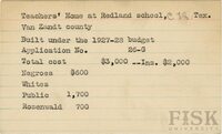 fisk_rf_sf_sctx_03943.jpg