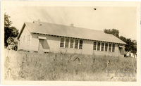 https://s3.us-east-1.amazonaws.com/rw.rosenwald-omeka-prod-stage/original/359c95c6705469e3627976c9f9ed1eb237dd89a6.jpg