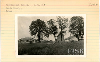 fisk_rf_sf_sp12_09003.jpg