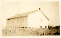 https://s3.us-east-1.amazonaws.com/rw.rosenwald-omeka-prod-stage/original/c9f7ef917d2e08d46c17ec0b2b4ee7e2713a918d.jpg