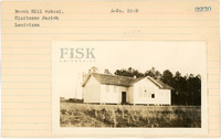 fisk_rf_sf_sp10_07996.jpg