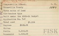 fisk_rf_sf_scsc_03467.jpg