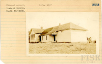 fisk_rf_sf_sp11_08497.jpg