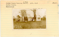fisk_rf_sf_sp13_09284.jpg