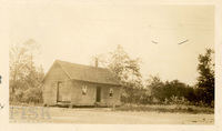 https://s3.us-east-1.amazonaws.com/rw.rosenwald-omeka-prod-stage/original/8a8c0ced2ed145df3ef2dcae9457126817cc5ce8.jpg