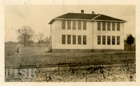 https://s3.us-east-1.amazonaws.com/rw.rosenwald-omeka-prod-stage/original/7a67bf74fcb40faddfe0674dba9ece4373fee8ee.jpg