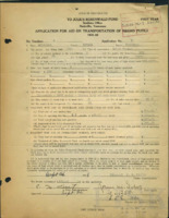 fisk_rf_sf_taar_00011.pdf