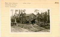 fisk_rf_sf_sp13_09444.jpg