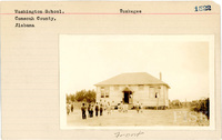 fisk_rf_sf_sp7_06930.jpg