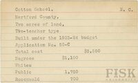 fisk_rf_sf_scnc_02601.jpg