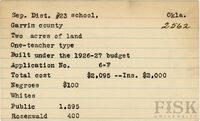 fisk_rf_sf_scok_03106.jpg
