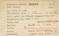 fisk_rf_sf_scnc_02739.jpg