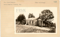 fisk_rf_sf_sp3_05598.jpg