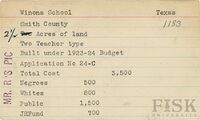 fisk_rf_sf_sctx_03915.jpg